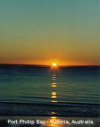 Outback Solutions Internet web site design and service