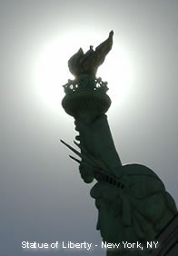 Outback Solutions Internet web site design and service