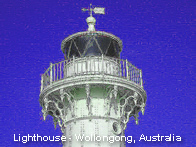 Outback Solutions Internet web site design and service