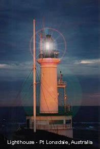 Outback Solutions Internet web site design and service