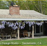 Outback Solutions design studio