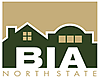 Outback Solutions is a member of North State Building Industry Association
