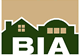 Outback Solutions is a member of North State Building Association
