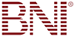 Outback Solutions is a BNI member