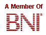 Outback Solutions is a member of Business Network International. Click here for more information.