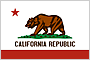 Outback Solutions is a California company