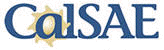Outback Solutions is a member of the California Society for Association Executives (CalSAE)