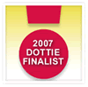 Jon Augustine is a 2007 Dottie finalist.  Find out more.