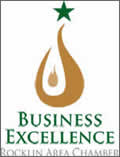 Rocklin Chamber of Commerce selected Placer SPCA for the 2008 "Best Website Award"