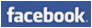 Outback Solutions Facebook