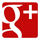 Find us on Google+