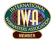Outback Solutions is an IWA member