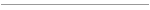 Outback Solutions Internet Web Design