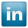 Sandra Swenson-Scott Professional Certified Coach (PCC) LinkedIn