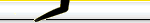 Outback Solutions web design, internet services