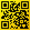 Outback Solutions' QR code
