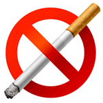 The Last Stop Smoking Program You Will Ever Need