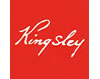 Kingsley Art Club