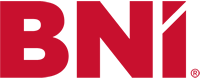 BNI