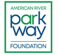 American River Parkway Foundation