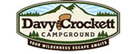 Davy Crockett Campground