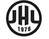 J.L. Haley, Inc.