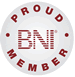 Outback Solutions is a BNI member