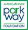 American River Parkway Foundation